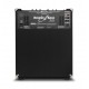 AMPEG ROCKET BASS 210 tras