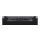 AMPEG ROCKET BASS 210 panel