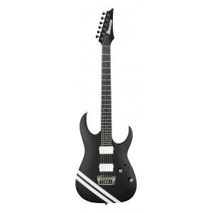 IBANEZ JBBM30 JB BRUBAKER SIGNATURE