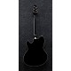 IBANEZ TCY10E BK tras