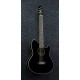 IBANEZ TCY10E BK lat