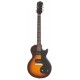EPIPHONE LES PAUL MELODY MAKER VS