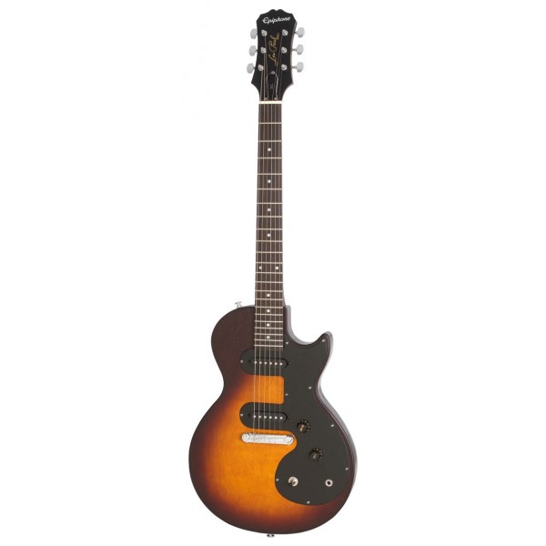EPIPHONE LES PAUL MELODY MAKER VS