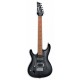 IBANEZ SA260FML TGB