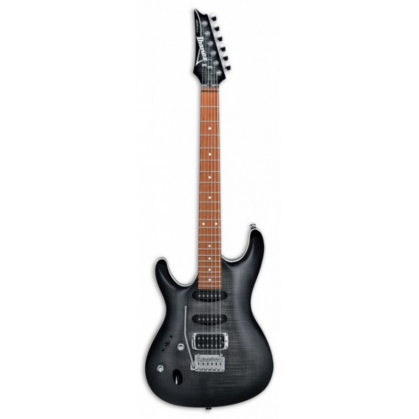 IBANEZ SA260FML TGB