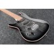 IBANEZ SA260FML TGB lat