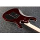 IBANEZ SA260FML TGB tras