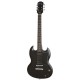 EPIPHONE SG SPECIAL VE EBONY