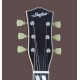 STANFORD CROSSROAD THINLINE 35 pala