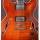 STANFORD CROSSROAD THINLINE 35 body