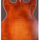 STANFORD CROSSROAD THINLINE 35 tras