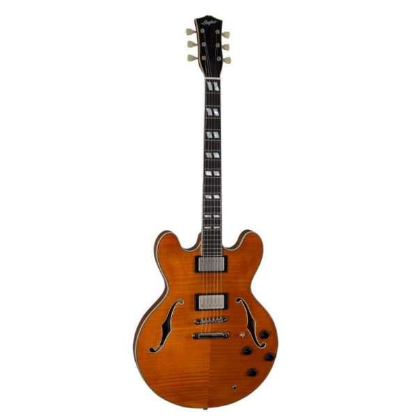 STANFORD CROSSROAD THINLINE 35