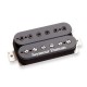 SEYMOUR DUNCAN SH-12 GEORGE LYNCH