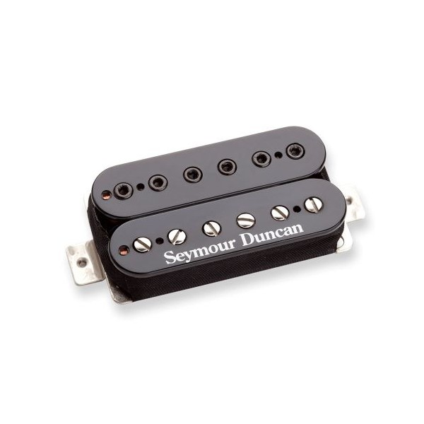 SEYMOUR DUNCAN SH-12 GEORGE LYNCH