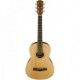 FENDER MA-1 NATURAL