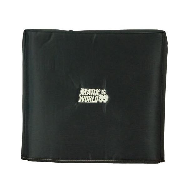 DV MARK FUNDA JAZZ 12