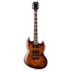 LTD VIPER 256 DBSB