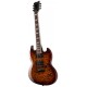 LTD VIPER 256 DBSB lat