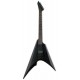 LTD ARROW NT BLACK METAL