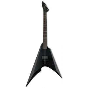 LTD ARROW NT BLACK METAL