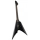 LTD ARROW NT BLACK METAL lat