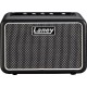 LANEY MINI STB SUPERG