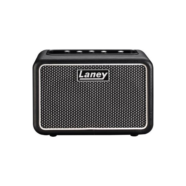 LANEY MINI STB SUPERG