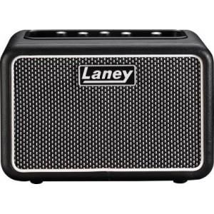 LANEY MINI SUPERG STB