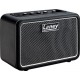 LANEY MINI STB SUPERG lat