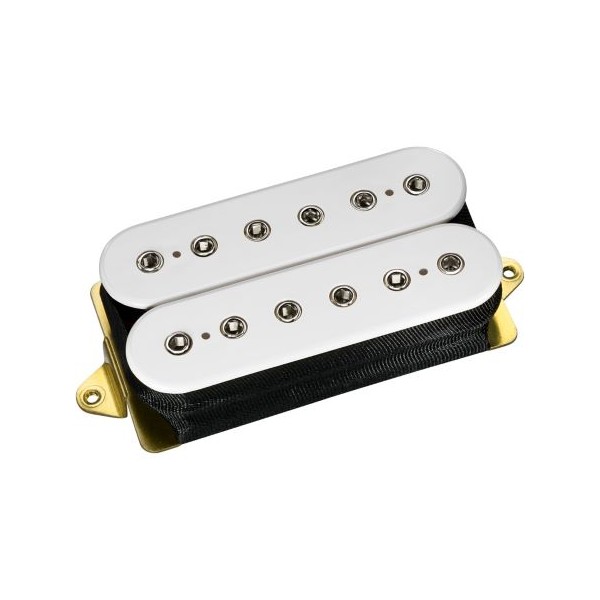 DIMARZIO PAF PRO HB BLANCA