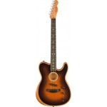 3 Tonos Sunburst
