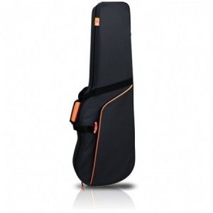 ASHTON ARM 2400B BAJO
