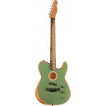 Surf Green
