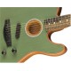 FENDER AMERICAN ACOUSTASONIC TELE SFG