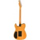 FENDER AMERICAN ACOUSTASONIC TELE CR tras
