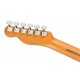 FENDER AMERICAN ACOUSTASONIC TELE CR pala tras