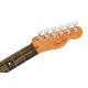FENDER AMERICAN ACOUSTASONIC TELE CR pala 