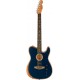 FENDER AMERICAN ACOUSTASONIC TELE SB