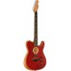 FENDER AMERICAN ACOUSTASONIC TELE CR lat