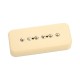 SEYMOUR DUNCAN SP90-3B CUSTOM CREMA