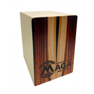 MAGA CAJÓN CUSTOM PRO