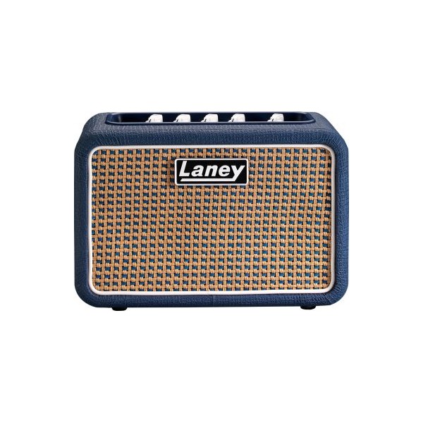 LANEY MINI LION STB