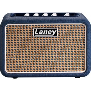 LANEY MINI LION STB