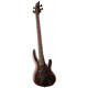 LTD B-1004 BOCOTE NS lat