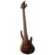 LTD B-1005 BOCOTE NS lat