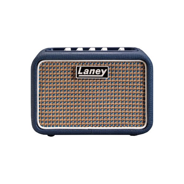 LANEY MINI LION ST