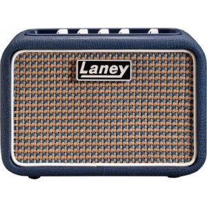 LANEY MINI LION ST