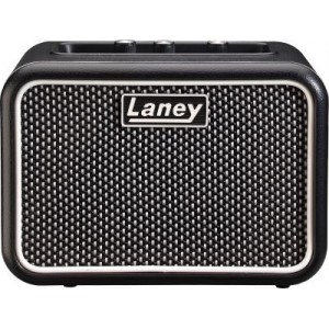 LANEY MINI SUPERG