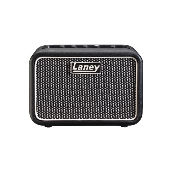 LANEY MINI SUPERG ST