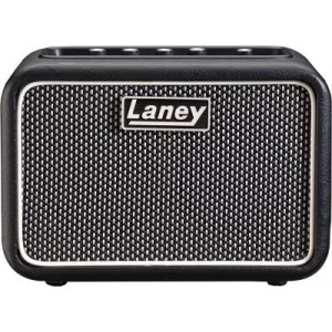 LANEY MINI SUPERG ST